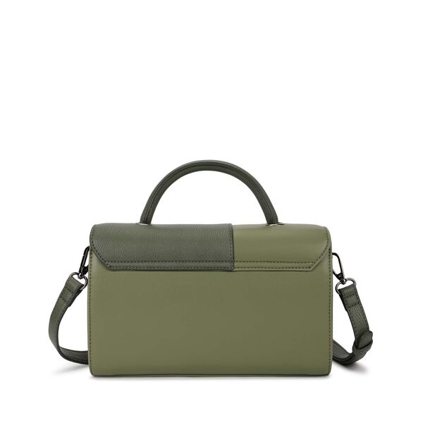 Olive play satchel - image number 5