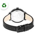 Fastrack Revibe Quartz Analog Multicoloured Dial Fabric Strap Watch for Girls - image number 5