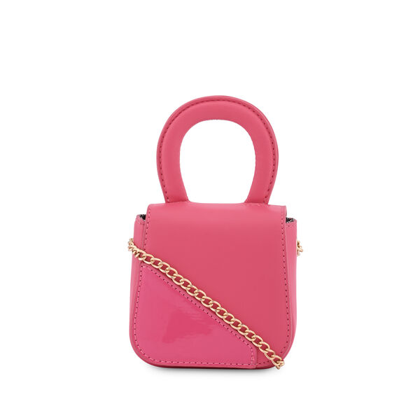 Pink Micro Sling - image number 1