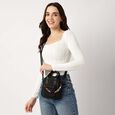 City Pop Sling - image number 1