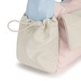 Cloud Pop Sling - image number 6