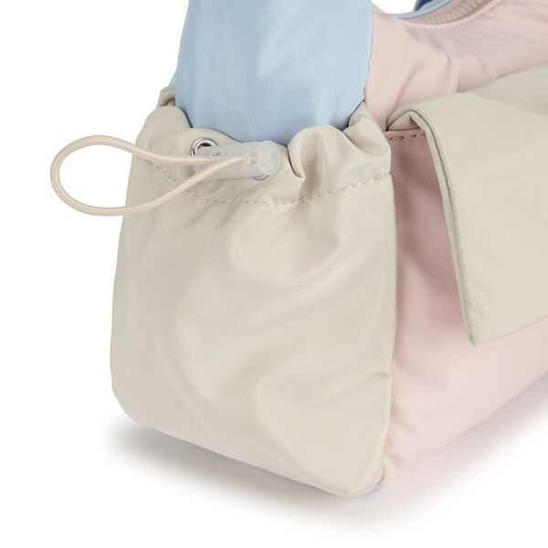 Cloud Pop Sling - image number 6