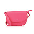 Mint Green Sling Bag