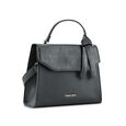 Fastrack Croco Chic Satchel - image number 3