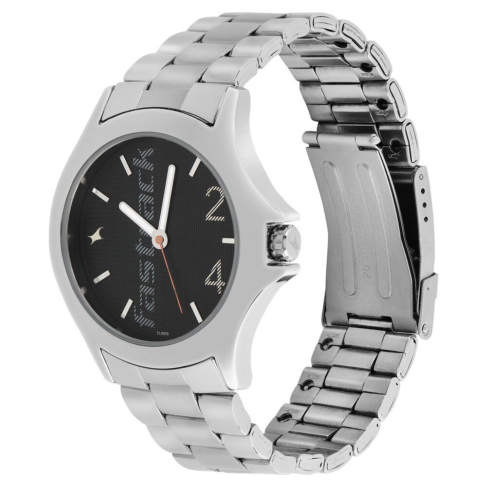 Nj3120nm02c sale