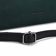 Fastrack Malachite Dusk Laptop Tote - image number 7