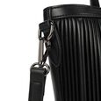 Blackgroove satchel - image number 7