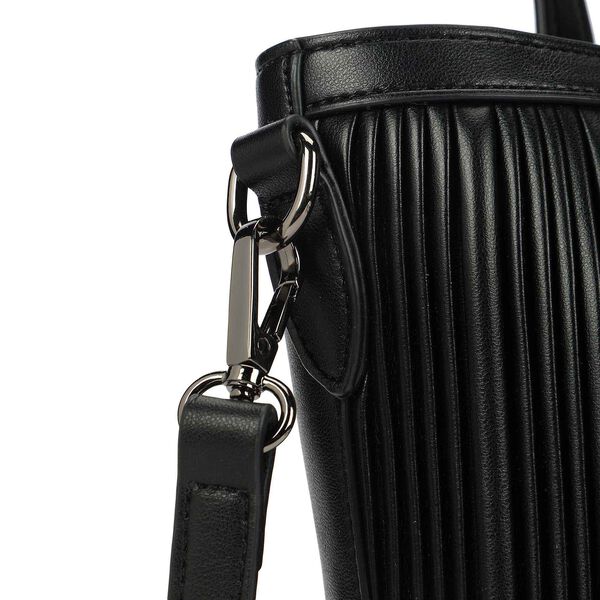 Blackgroove satchel - image number 7