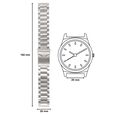 Fastrack Strap for Guys - image number 1