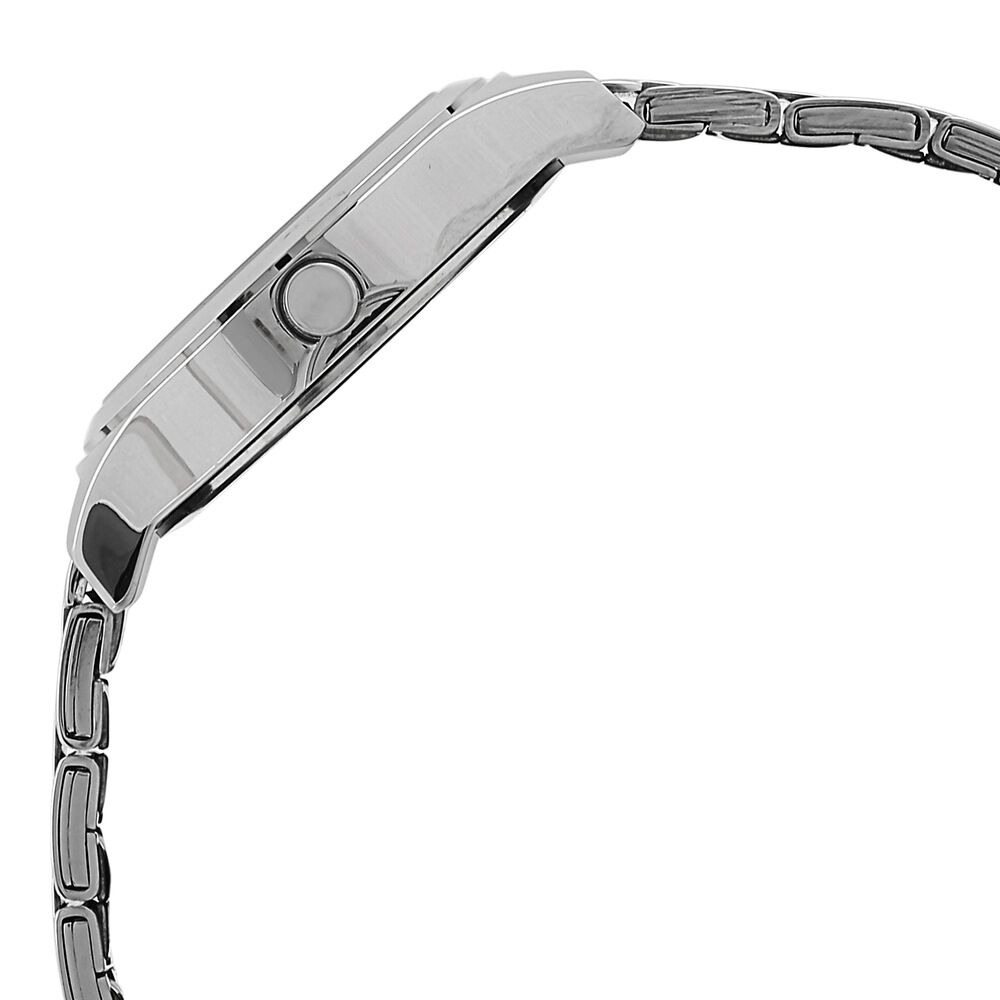 Fastrack 6152sm01 cheap