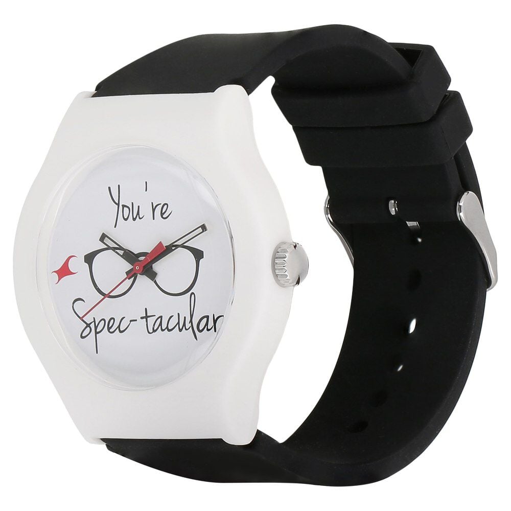 You are spectacular watch fastrack deals