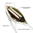 Diamond-Dynamic Sling Bag - image number 8