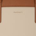 Fastrack Lowkey Luxe Shoulder Bag - image number 7