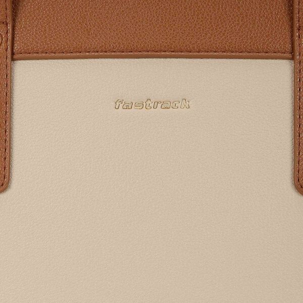 Fastrack Lowkey Luxe Shoulder Bag - image number 7