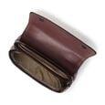 Fastrack Boss Vibe Satchel Bag - image number 3