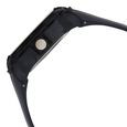 Fastrack Trendies Quartz Analog Bicolour Dial PU Strap Watch for Guys - image number 3