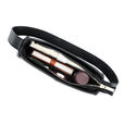 Structured Chic Shoulder Bag - image number 6