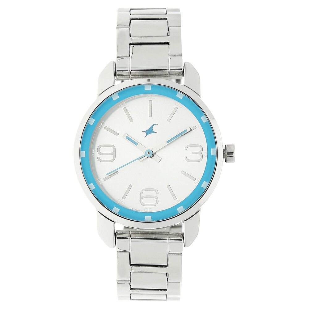Fastrack watch glass cost online