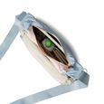 Cloud Pop Sling - image number 4