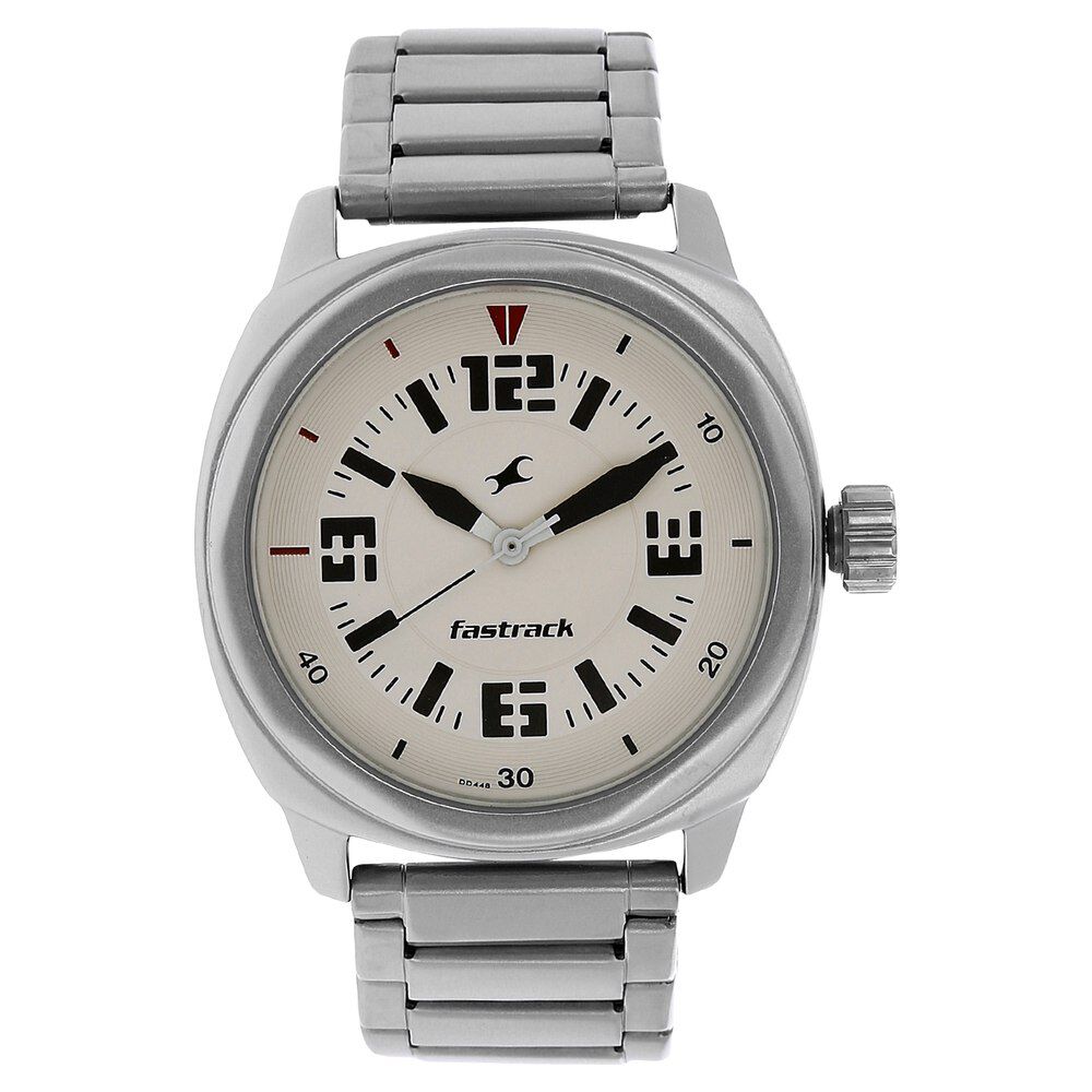 Fastrack 3076 clearance ssb price