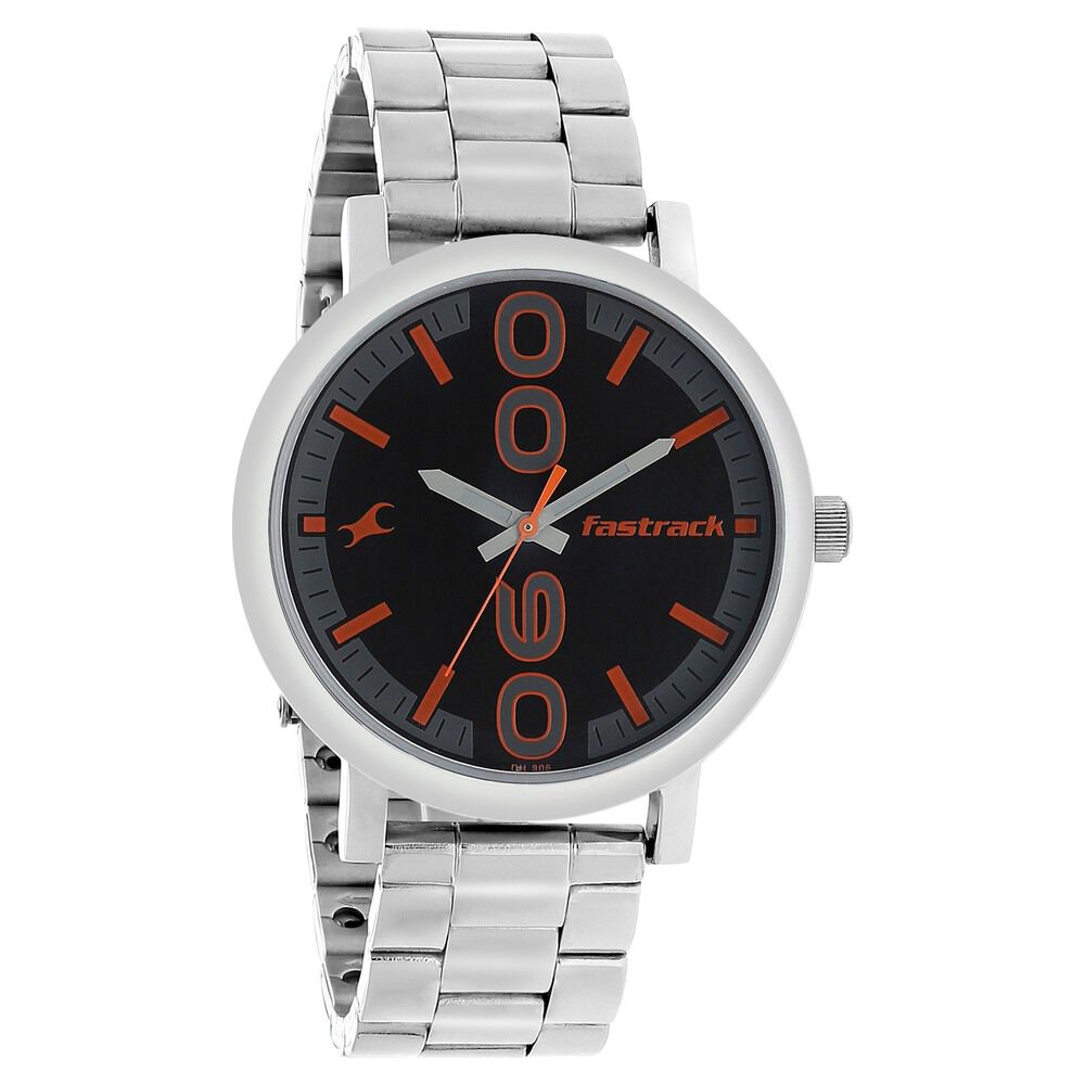 38052sm07 clearance