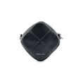 Fastrack Cube Crush Carry Sling in Black - image number 4