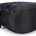 Carryall Laptop Backpack - image number 6