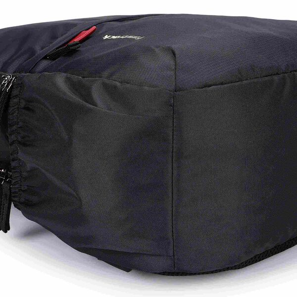 Carryall Laptop Backpack - image number 6