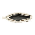 Grey SLING BAG - image number 5