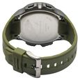 Fastrack Streetwear Digital Dial PU Strap Watch for Guys - image number 6