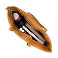Fastrack Everyday Tote in Tan - image number 6
