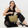 Fastrack Sidekick Satchel