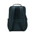 Fastrack Greencore  Laptop Backpack - image number 5