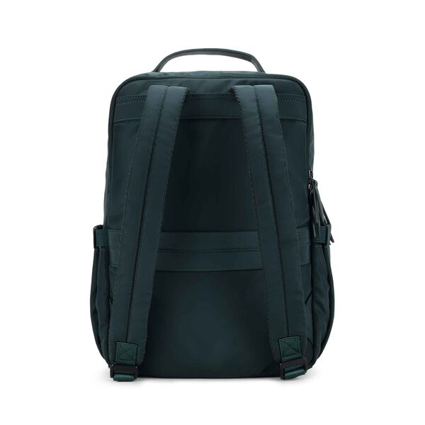 Fastrack Greencore  Laptop Backpack - image number 5