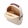 Fastrack BerryPop Backpack - image number 3
