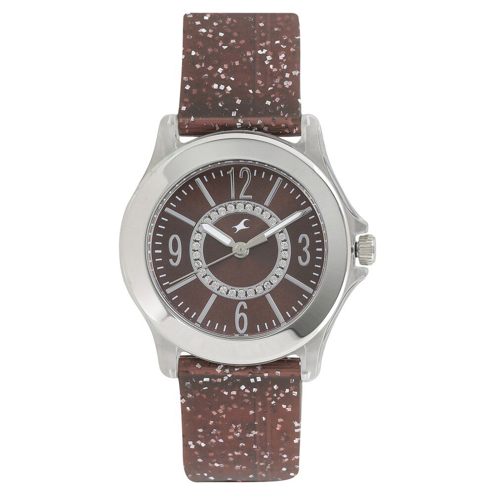 Fastrack cheap trendies watch
