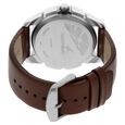 Fastrack Blue Dial Quartz Analog Watch for Guys - image number 3