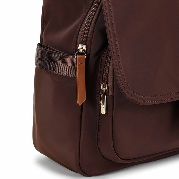 Fastrack Choco Neo Backpack - image number 5
