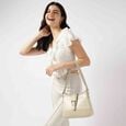 Fastrack Cherry on Top Shoulder Bag