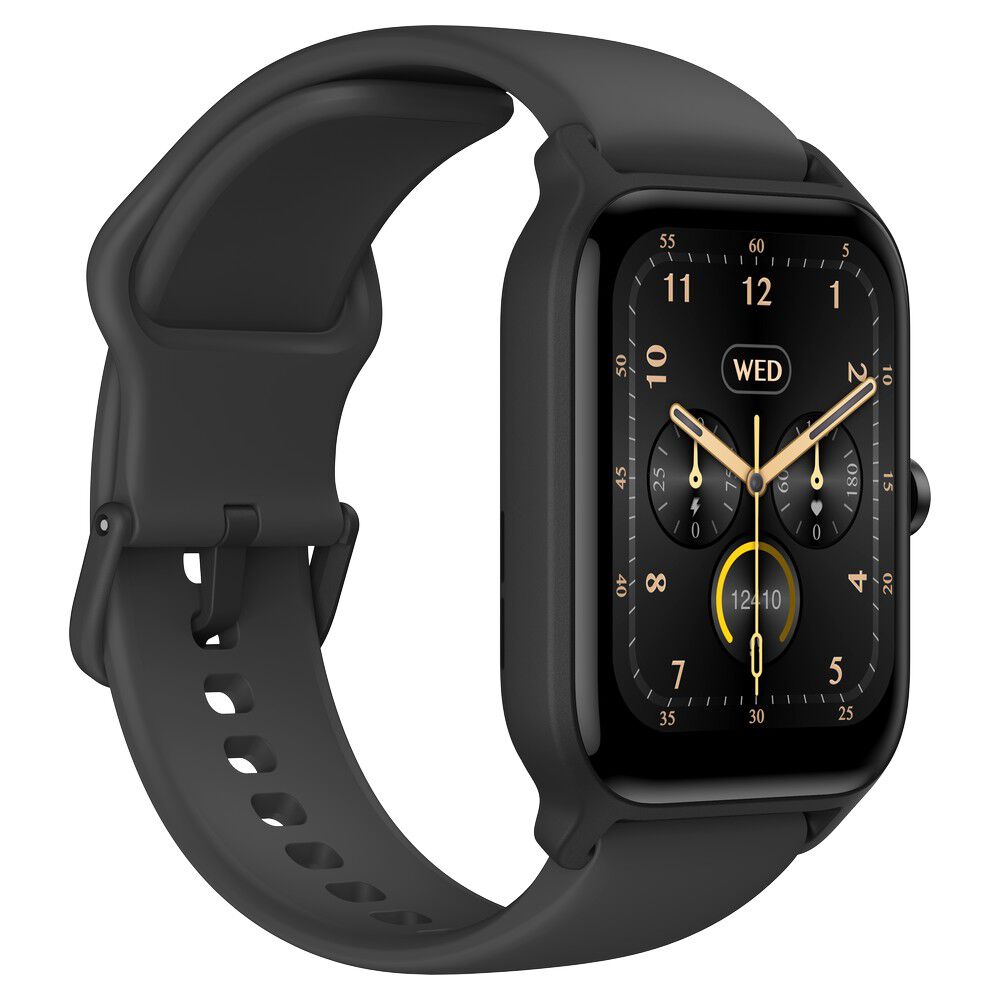 Fastrack reflex smartwatch band g1570 hotsell