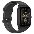 Fastrack Reflex Nitro Large 4.57 CM UltraVU Display, BT Calling, Sports Modes, Health Suite, 100+ Watchfaces - image number 3