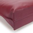 Fastrack cherry laptop CarryCore tote bag - image number 6