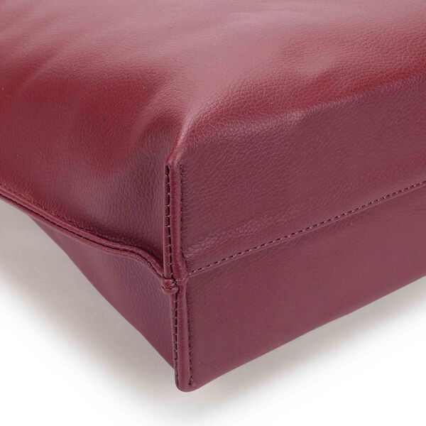 Fastrack cherry laptop CarryCore tote bag - image number 6