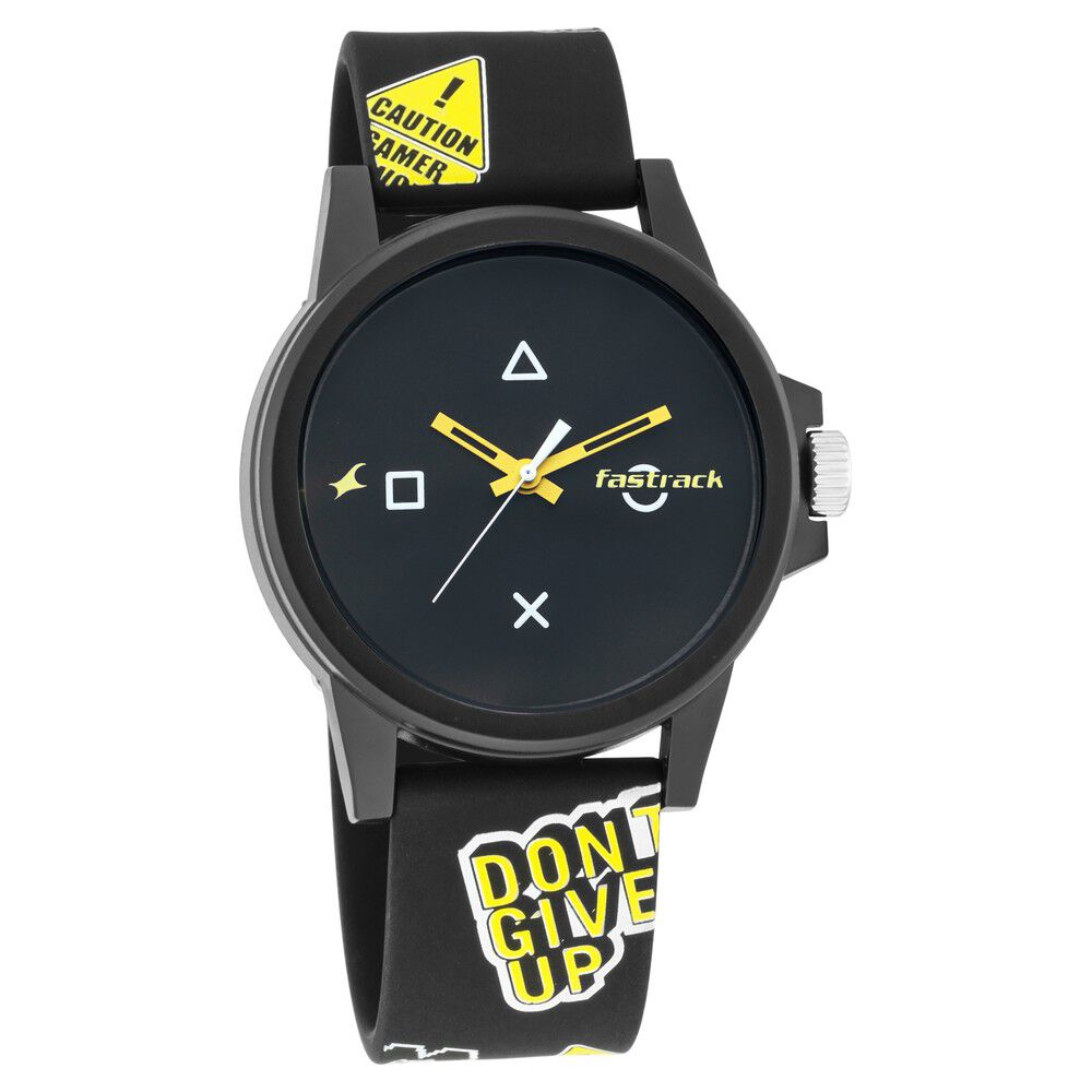 Fast track watch online shop near me