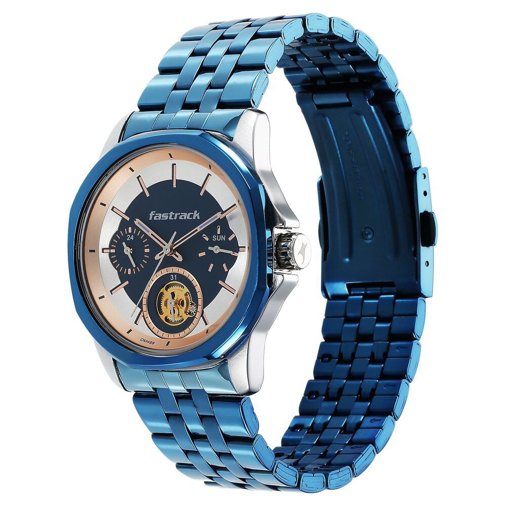 Fastrack watch hotsell under 10000