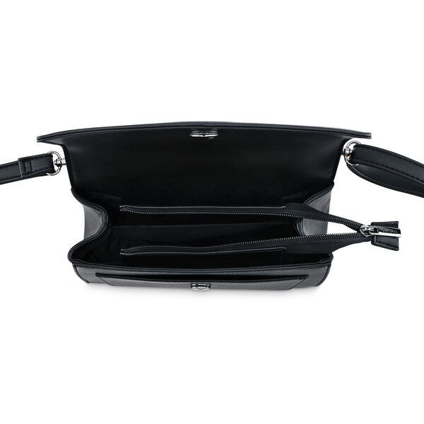 Fastrack Carry-It-All Chic Satchel - image number 7