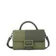 Olive play satchel - image number 1