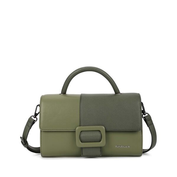 Olive play satchel - image number 1
