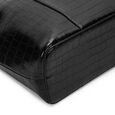 Fastrack Croco Core Tote Bag - image number 5