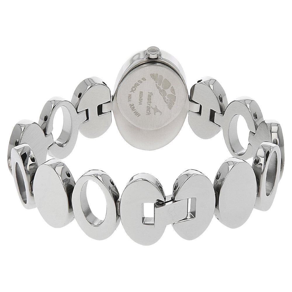 Fastrack 6024sm01 2025